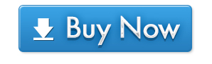 buy
